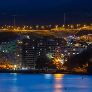  Apartment Marina Seafront 13